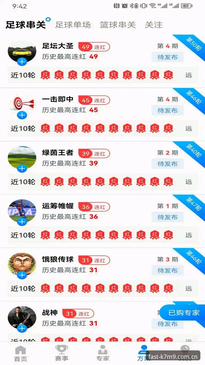 kaiyun体育平台深度评测：从登录体验到版本迭代的全方位分析