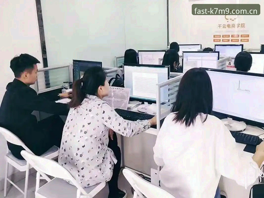 资深用户分享：开云怎么下载？完整版安装与登录实战经验