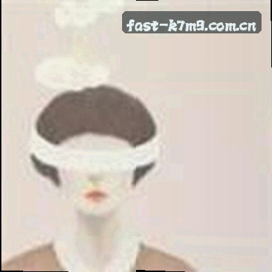 张伟