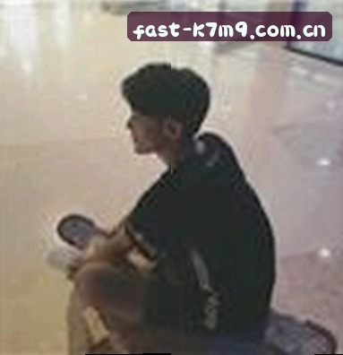 吴磊