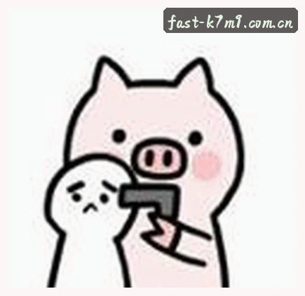 赵敏
